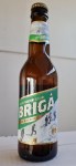 Birra Brigà Bionda